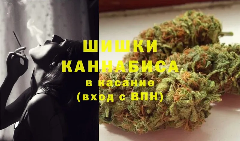 купить наркотик  блэк спрут вход  Конопля THC 21%  Новочебоксарск 